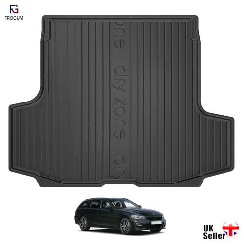 Frogum tailored rubber car - rubber,