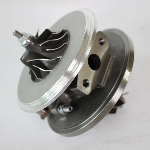 Turbocharger chra for - chra, a3