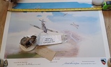 Ww2 battle britain relics - ww2, of