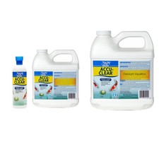 API Pond Accu  Clear Pond