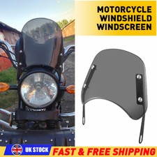 Universal motorcycle headlight - motorcycle,