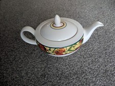 Royal Doulton Everyday Augustine 2 Pint Teapot