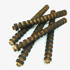 Oak Infusion Spiral - Oak