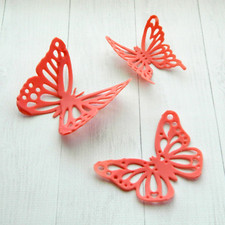 Plastic Chocolate Mold