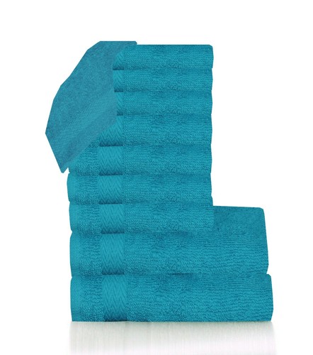 Multi buy 100 - egyptian, cotton