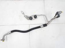 9181833 Suction Hose BMW E60