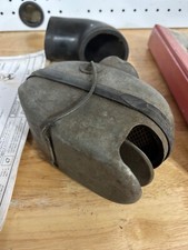 montesa cota 123/172/247 twinshock parts