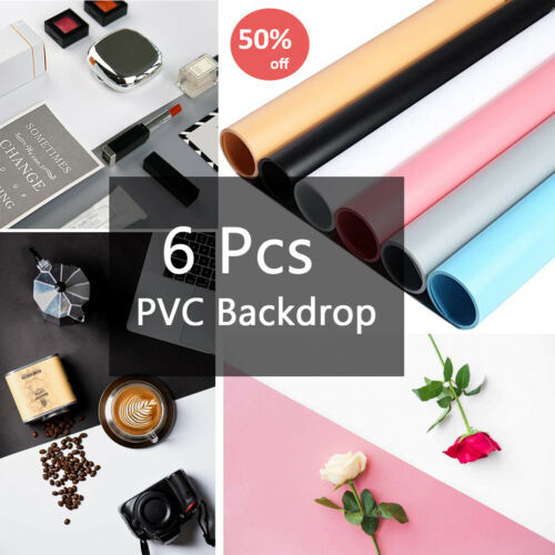 50cmx100cm pvc backdrop - 50cmx100cm,