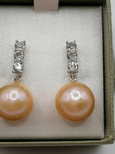 925 sterling silver - 925, honora