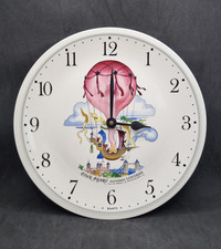 Villeroy & Boch Le Balloon