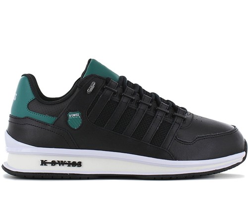 Swiss classic rinzler men - k-swiss,