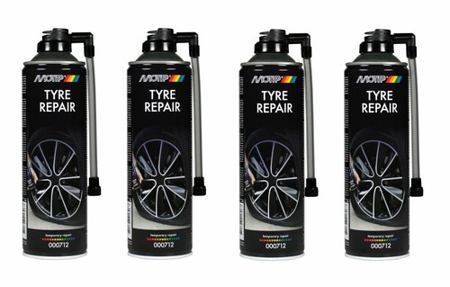 Motip instant puncture - instant,