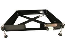 Adjustable Corner Weight Scale