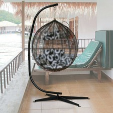 Hammocks Swing Egg Chair