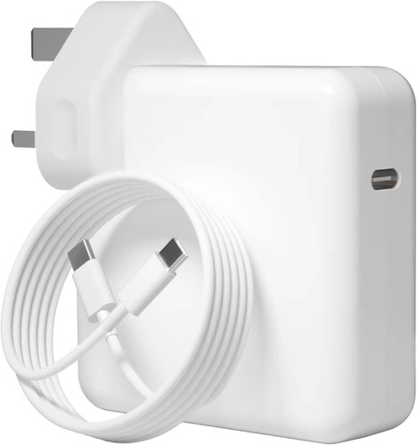 For apple 140w usb - for, c
