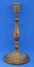Silver plate on copper - .,