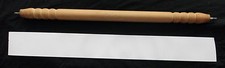 New handle coating for - coating,