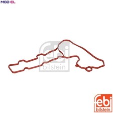 GASKET CYLINDER HEAD COVER