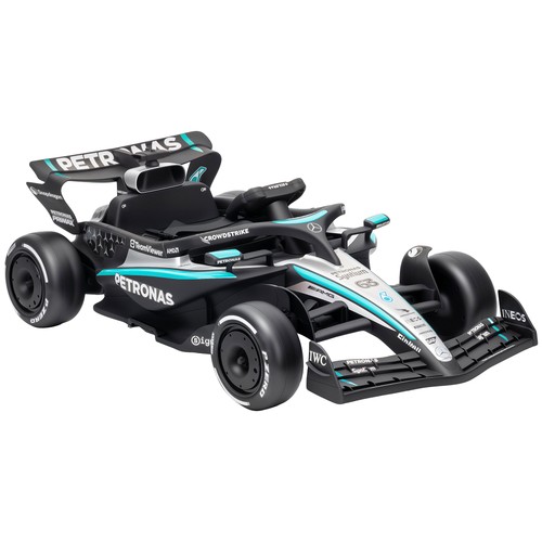 Aiyaplay licensed mercedes amg - licensed, mercedes-amg