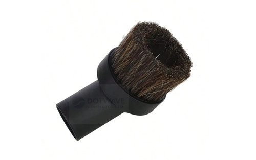 Genuine henry dusting brush - henry,