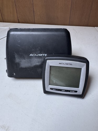 Acurite wireless digital - acurite,
