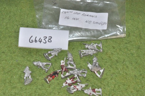 28mm roman era - -, 14