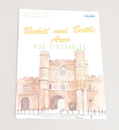 Bus coach timetable - bus,