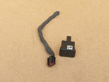 2011-2014 VAUXHALL CORSA D