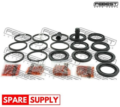Repair kit brake caliper for - repair,