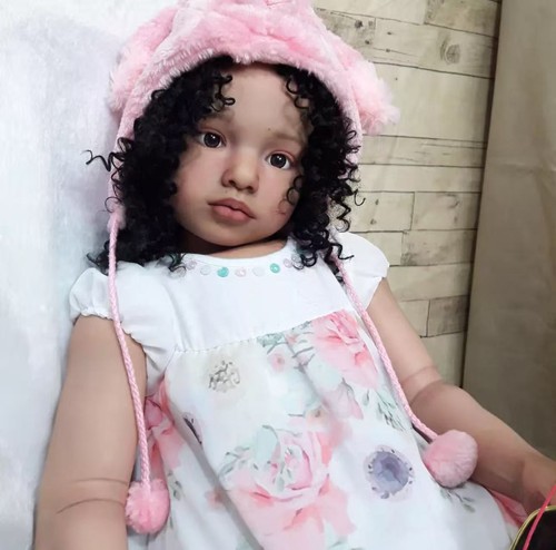 40in reborn doll - 40in,