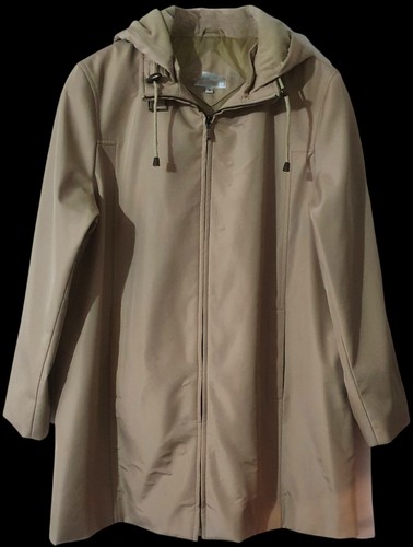 Rosetti ladies women - rosetti/ladies/women's, beige