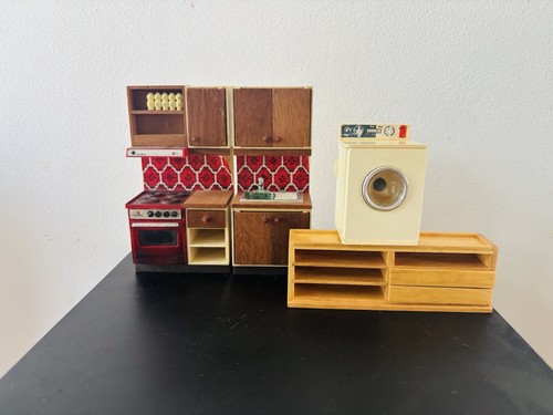 1970 rare vintage - 1970’s,