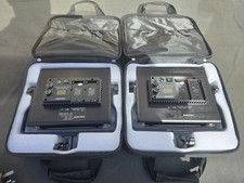 NEEWER NL660 Bi-Color LED