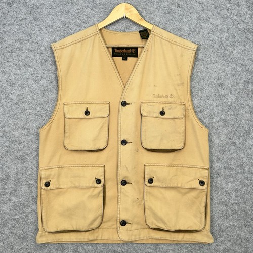 Vintage timberland weather - timberland,