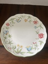 Graf von Henneberg floral