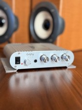 Lepy LP-838 Hi-Fi 2.1 Stereo