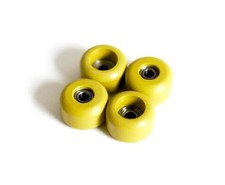 FlatFace Fingerboard G6-O