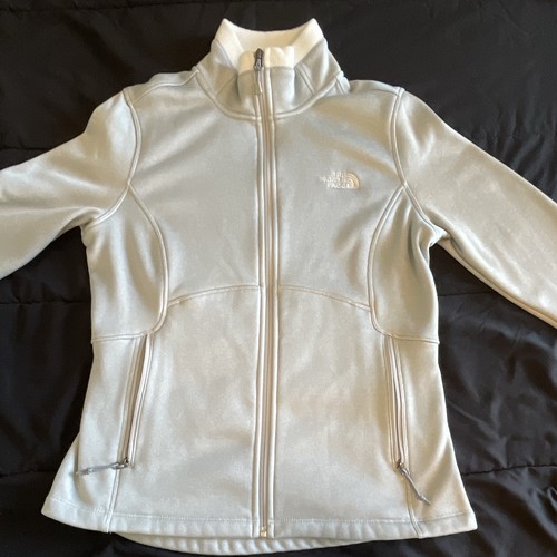 The north face - the, women’s