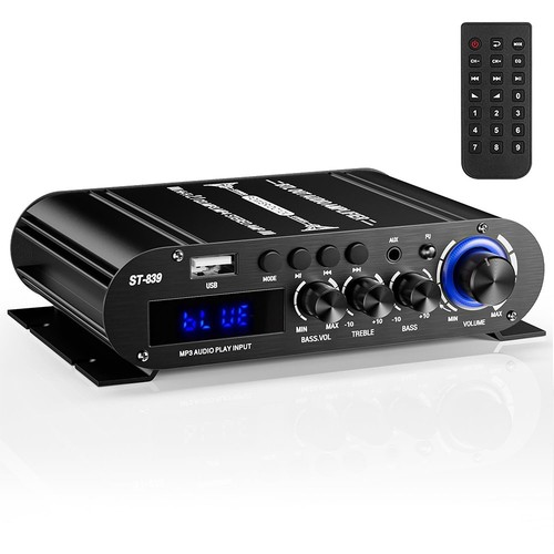 1ch 100w bluetooth power - 2.1ch,