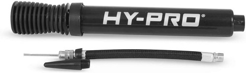 Pro dual action portable - hy,