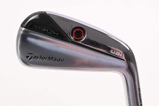 Taylormade Stealth UDI #2 Iron