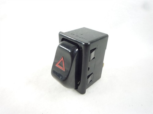 Mgb lucas switch hazard - lucas,