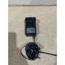 BT S018BJM1200150 Switching