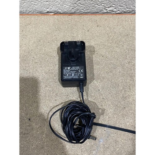 S018bjm1200150 switching - bt,