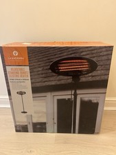 LA HACIENDA ADJUSTABLE