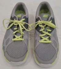 Nike Flex Womens  Running