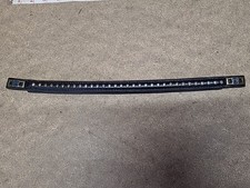 Stubben Browband, Cob
