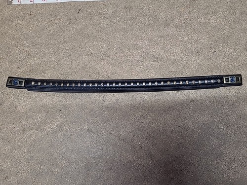 Stubben browband cob - stubben, browband,