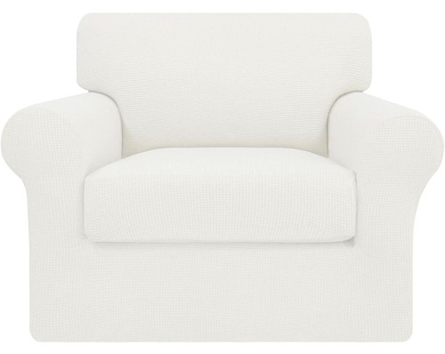 Easy going high stretch waffle - easy-going,