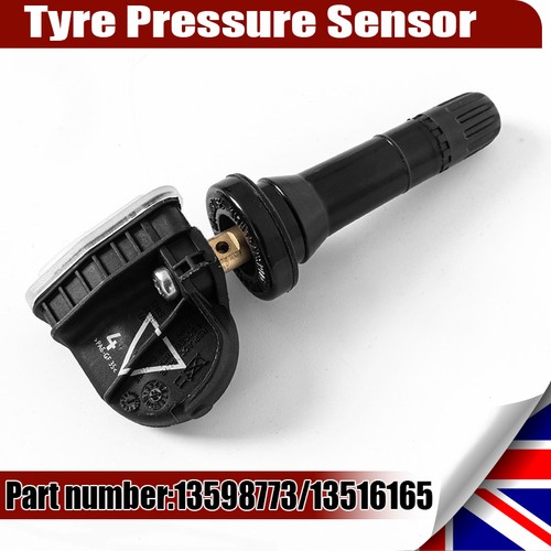Tpms tyre pressure sensor for - tpms,